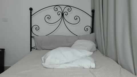 amazingsexygirl online show from February 15, 1:08 am