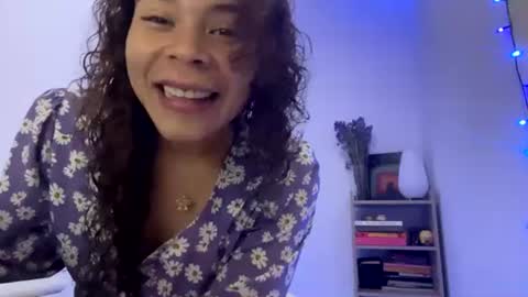 Sonie online show from June 13, 12:19 am