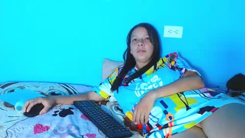 HAMBAR online show from June 14, 2:24 am