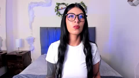 ambar_gh1 online show from June 6, 8:37 pm