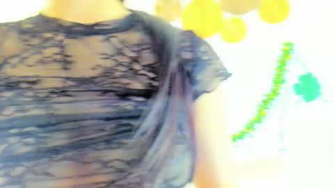 Ambar  online show from March 17, 12:20 pm