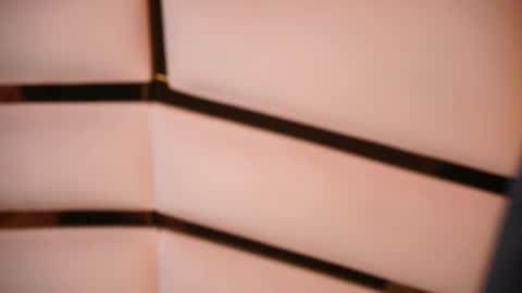 Julieta  online show from February 21, 11:44 am