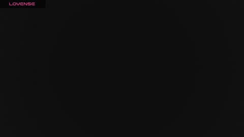 Ambar  online show from April 21, 11:50 am