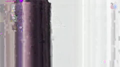 ana online show from April 5, 6:18 pm