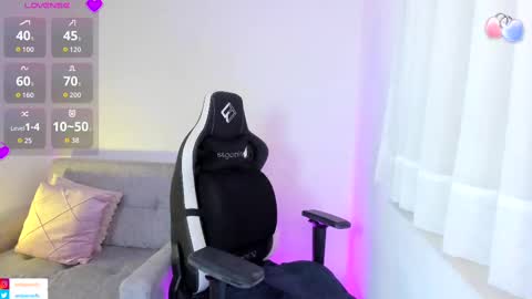 ana online show from September 30, 11:53 pm