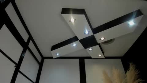 Ambar online show from March 26, 9:49 pm