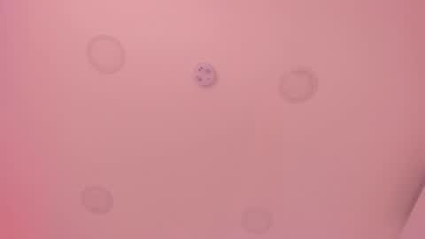 ambarevans_ online show from January 10, 12:10 pm