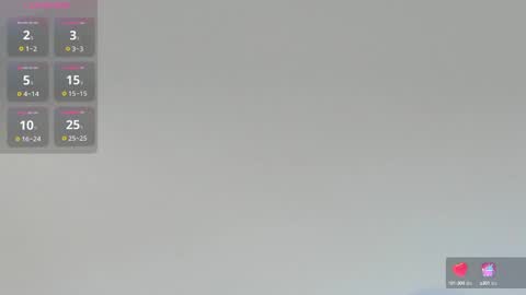 Snapshot of ambarevans_ chatting on September 26, 11:52 am ambarevans_ online show from September 26, 11:52 am