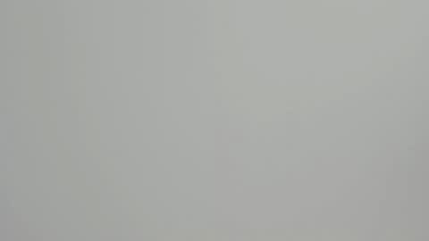Snapshot of ambarevans_ chatting on September 21, 11:31 am ambarevans_ online show from September 21, 11:31 am