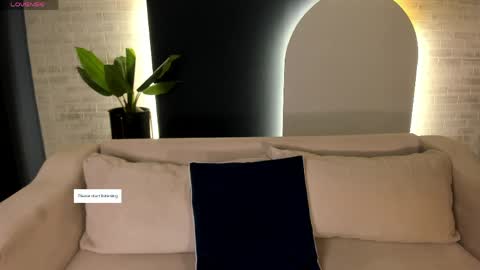 Ambar  online show from April 26, 10:46 am