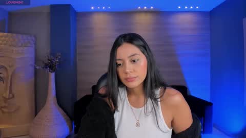 Ambar  online show from September 22, 12:03 pm