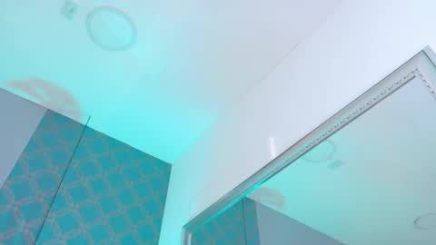 Ambar  online show from April 22, 2:14 pm