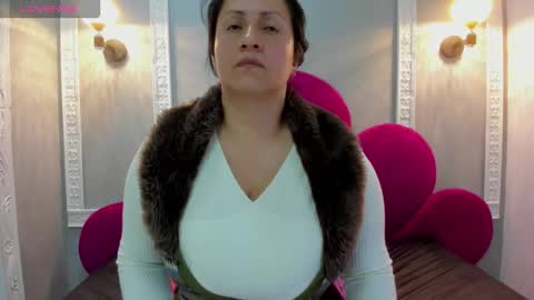   online show from December 20, 8:57 pm