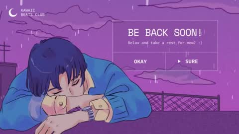  Amber  online show from April 27, 1:08 pm