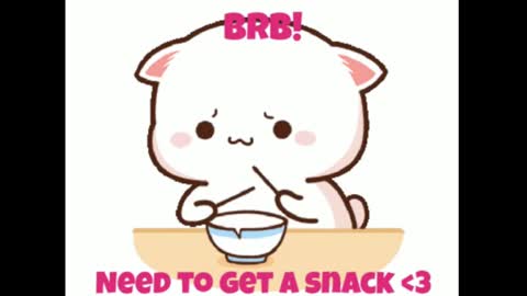  Amber  online show from November 18, 11:26 pm