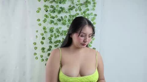 Amber  online show from April 23, 12:29 pm