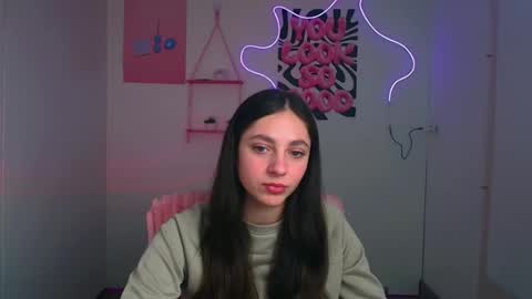 Amber online show from March 6, 6:41 am