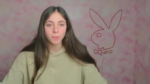 Amber online show from February 17, 6:46 am