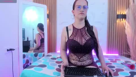 MIA online show from October 28, 3:23 am