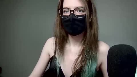 Snapshot of amber_candyfloss chatting on October 10, 12:37 am Amber non-nude model online show from October 10, 12:37 am