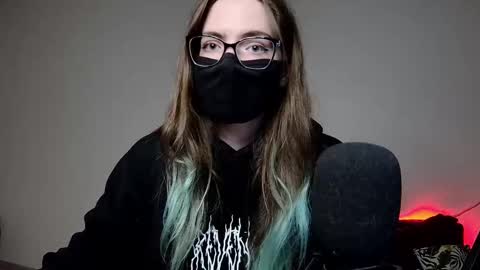 Snapshot of amber_candyfloss chatting on September 27, 11:12 pm Amber non-nude model online show from September 27, 11:12 pm