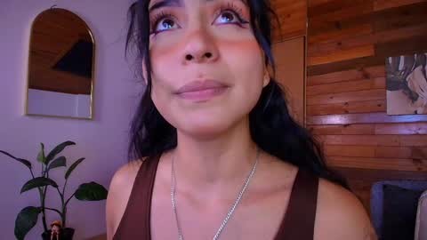 amber_curly online show from June 9, 9:14 pm