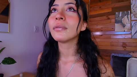 amber_curly online show from June 5, 9:43 pm