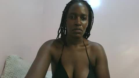 amber_cutie2 online show from November 7, 10:54 am