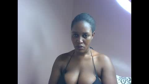 amber_cutie2 online show from April 23, 2:52 am