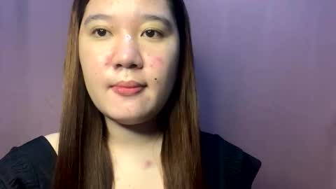 lars online show from March 11, 7:27 pm