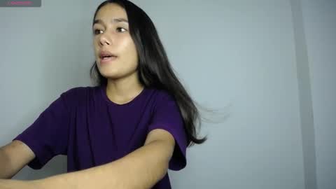 amber miller22 online show from October 27, 6:46 pm