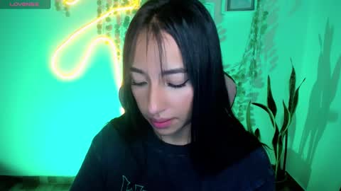 Amber online show from February 27, 11:10 am