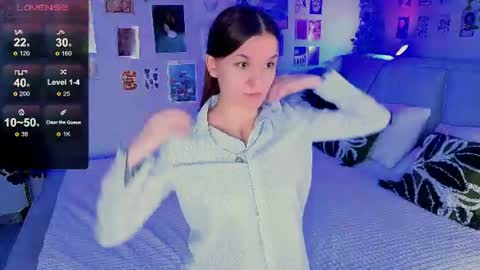 Amber online show from June 8, 5:41 am