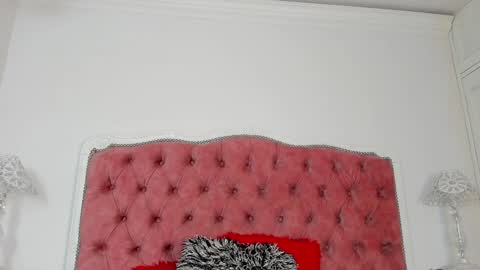 Snapshot of amber_roose75 chatting on September 13, 12:13 pm julieta online show from September 13, 12:13 pm