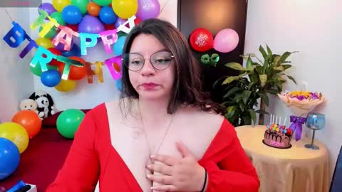 Snapshot of amber_sexy14 chatting on September 18, 1:09 pm amber_sexy14 online show from September 18, 1:09 pm