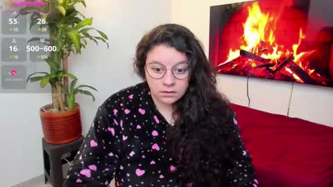 Snapshot of amber_sexy14 chatting on February 28, 8:09 am amber_sexy14 online show from February 28, 8:09 am