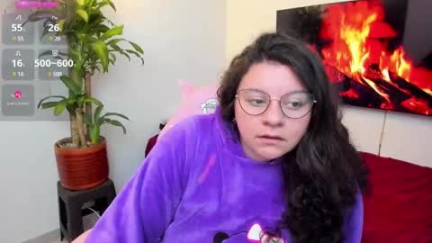 Snapshot of amber_sexy14 chatting on March 8, 7:02 am amber_sexy14 online show from March 8, 7:02 am