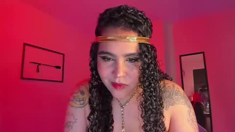 Snapshot of amber_smith20 chatting on December 4, 3:04 am find me here --- online show from December 4, 3:04 am