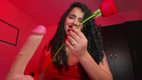 Snapshot of amber_smith20 chatting on March 8, 11:18 pm find me here --- online show from March 8, 11:18 pm