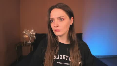 amber_tender_ online show from May 15, 11:40 pm