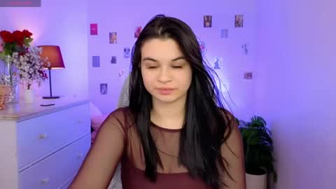 Amby online show from April 30, 11:19 pm