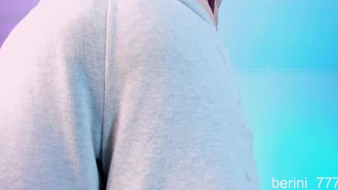 Amber  online show from April 11, 11:58 am