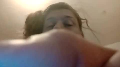 amberjohnson1387 online show from November 22, 11:18 pm