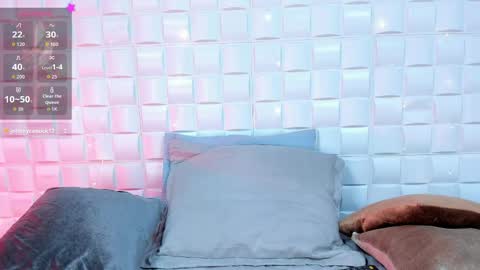 Amber online show from June 6, 4:19 am