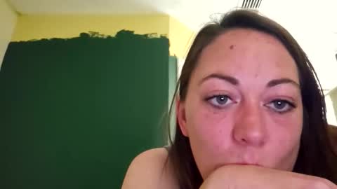 amberlaynexoxo online show from March 12, 4:42 pm