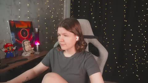 my name is Sonya but you can call me your favorite girl 3 online show from April 26, 3:48 am