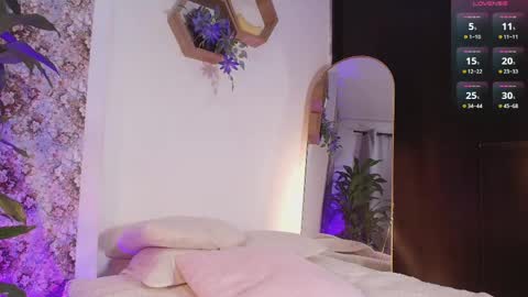 Amber online show from April 23, 6:21 am