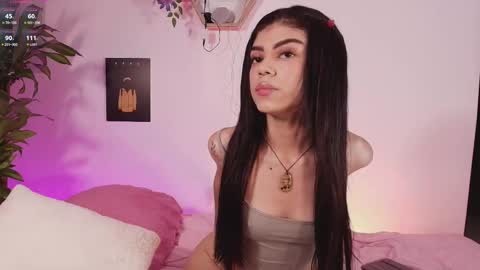 Snapshot of ambermoss_ chatting on September 14, 5:38 am Amber online show from September 14, 5:38 am