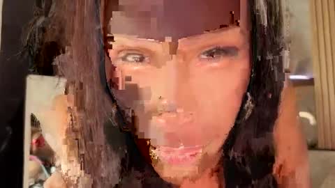   online show from April 6, 2:51 pm