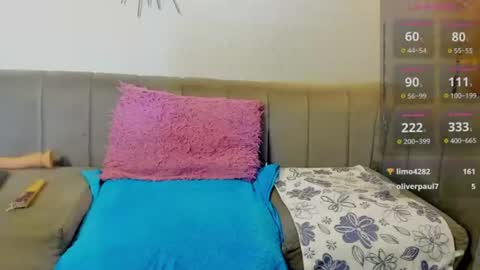 amberr_mooon online show from June 13, 5:21 pm
